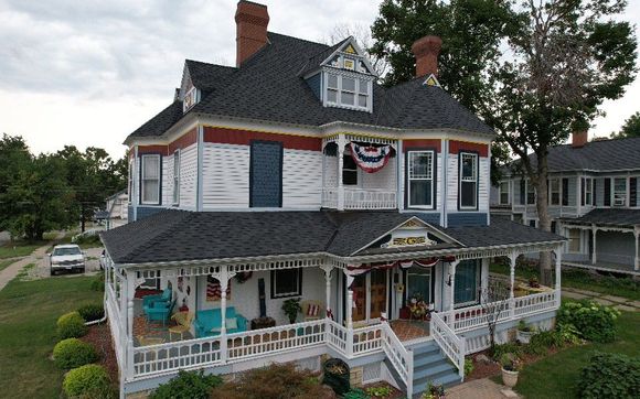 Asphalt Roofing Installation by ProCrafters Roofing