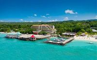 Sandals & Beaches by E-Travel Anytime