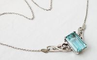 Custom Jewelry by Tossi Jewelry