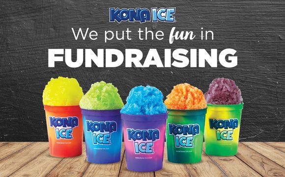 events-by-kona-ice-of-san-angelo-in-san-angelo-tx-alignable