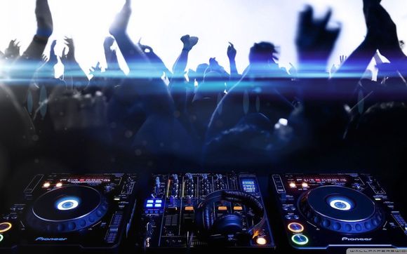 DJ by Besser Entertainment