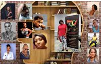 ASPIRING AUTHORS MAGAZINE by  AAALAC & Aspiring Authors Magazine founding Sponsors of Da Crew Podcast Network