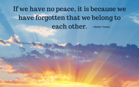 Coaching by Christine Domino, Holistic Life Coach, 12-Step Recovery Coach