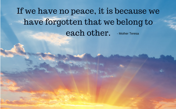 Coaching by Christine Domino, Holistic Life Coach, 12-Step Recovery Coach