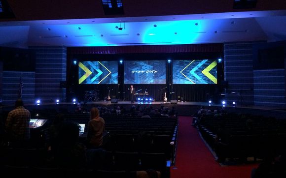 Attention Vendors and Equipment Leasing Professionals by Everlasting  Financing Solutions