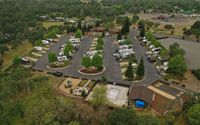 Drone Photography by AirMax Imaging