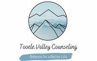 Mental Health Services by Tooele Valley Counseling
