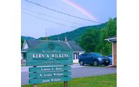 Free Consultation Calls by The Law Office of Kern and Wilkens, PC
