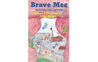 Children's Books, Didactic and Adventurous by Our Brave Mee