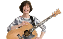 Live and online Events by Sing With Our Kids