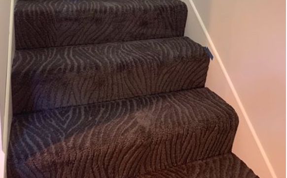Carpeting by ProSource Wholesale