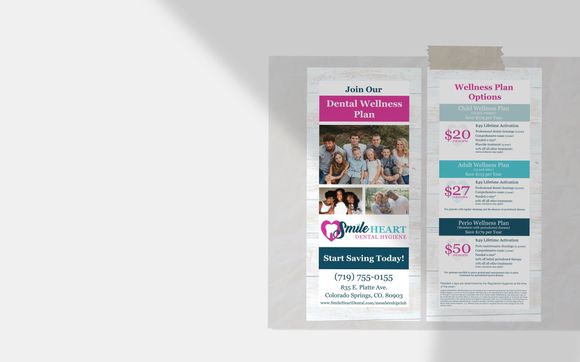 Design Service by KarrieBelle Designs