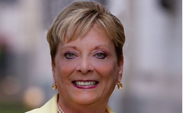 Human Resource Executive Advisor by People by CFE