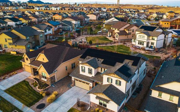 Solar PV Installation; Residential, Commercial, RV's, Barns and more ...