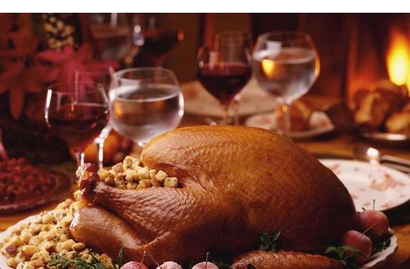 Wine Classes by Mike & Kim Hemphill - (Partners in Wine)