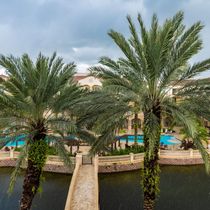 Social Media Marketing by Weston Florida Real Estate Hub