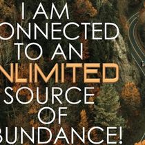 Recalibrate your Thoughts, Create your Dream Life! by Bee Inspired with Deborah Wrack