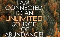 Recalibrate your Thoughts, Create your Dream Life! by Bee Inspired with Deborah Wrack