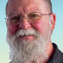 Headshots and other services by TSS Photography of Deep East Texas