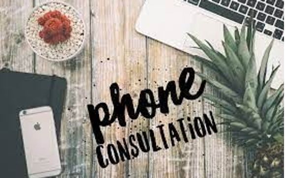 Free Phone Consultation by Smith’s Bookkeeping & Tax Services, LLC 