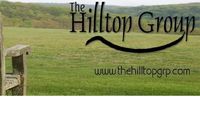 Video Production by hilltop video services