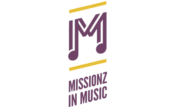 Music Artist Booking by Missionzinmusic
