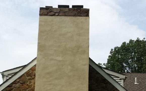 Residential Masonry by A&R Concrete & Masonry