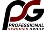 Credit Card Services by PSG