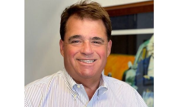 Living Trusts by Law Offices of Arthur S. Brown, APLC