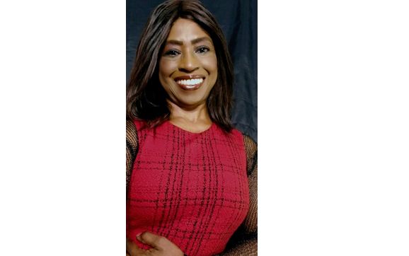 Guest Host and Transformational Speaker by  Author | SuperMementosYea LLC 