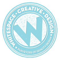 Email Marketing by Whitespace Creative Design