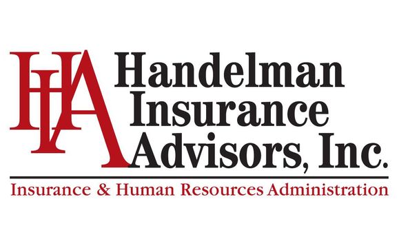 Employee Benefits & Human Resources Administration by Handelman Insurance Advisors, Inc.