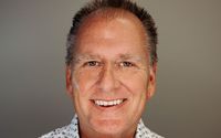 Home Service Software by RealWork Labs