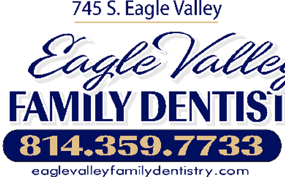 Orthodontist Services by Eagle Valley Family Dentistry