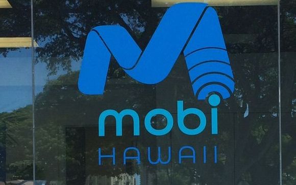 Stickers & Decals by DeZion Signs in Kaneohe, HI - Alignable