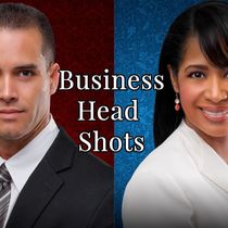 Real Estate Photography by Gustavo Jimenez Photography