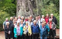 Guided Vacations by Pro Tours