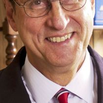 Short-term Disability Insurance by Jacka-Liquori Agency