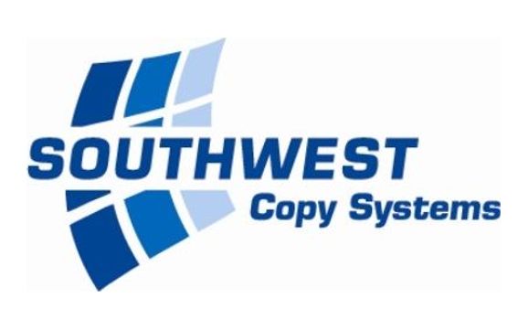 Copiers, Printers and Managed Print Solutions by SOUTHWEST COPY SYSTEMS ...