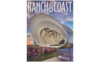 Marketing Opportunities by Ranch & Coast Magazine
