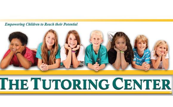 Reading, Math and Writing by Tutoring Center