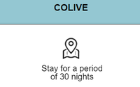 CoLive by Selina Miami River