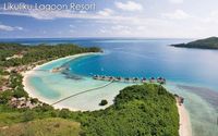 Exotic Destination Travel by Linda Dancer Travel 