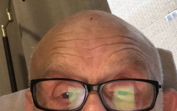 Court recording and transcription services by International Reporting Inc.