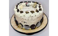 Birthday Cakes by All Bre’s cakes