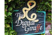 Fine Art by Digital Giraffe