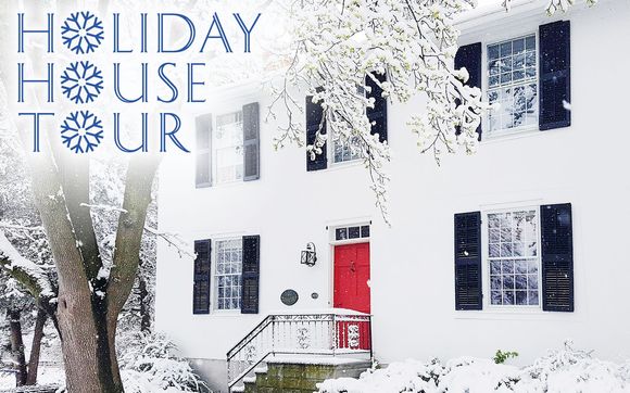 Social Media Marketing by Campbell Creative 