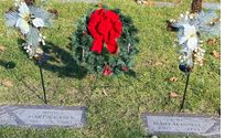 Grief Counseling by Barrington Behavioral Health & Wellness