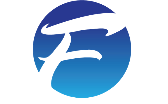 Cosmetic Dentistry by Jonathan Frankel, DDS