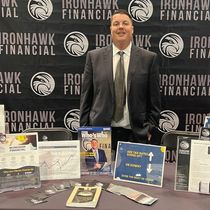 Annuities by IronHawk Financial